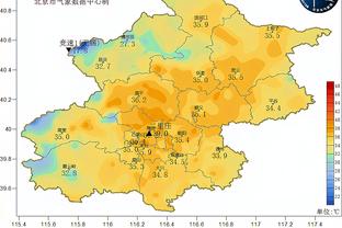 在国家队还有未来吗？34岁艾克森连续两期无缘国足大名单