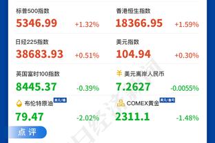 「夜谈会」你觉得一个球星开始走下坡路的标志是什么？